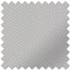Tutti, Mercury - Roman Blind
